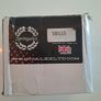 Landrover Defender steering wheel boss Image 4