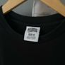 Billionaire Boys Club Top - Small Image 4