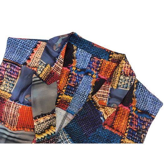 Designer Sample