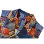 Designer Sample Image 6