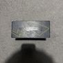 25th anniversary Pokemon box empty Image 4