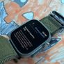Apple Watch Ultra 2 Image 3