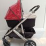 Uppababy Image 4
