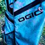 Premium Ladies Ogio Cart Bag Image 8
