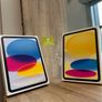 iPad A16 128Gb New! Sealed in Box! European! Image 2