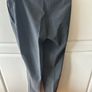 Girls school uniform trousers Image 4