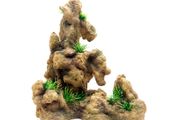 Aqua Nova Aquarium Ornament AN919-R