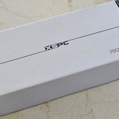XSPC RX240 Radiator for Watercooling
