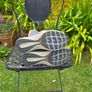 Clarks Gore-Tex ladies boots Size UK6.5 Image 8