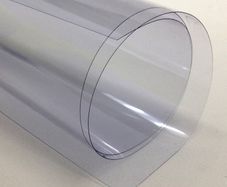 Acetate Sheets