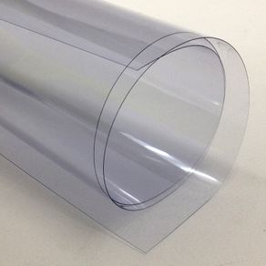Acetate Sheets