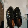 Doc Martens Image 5
