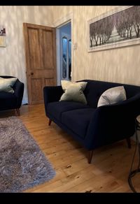 Sofa two seater