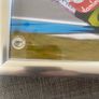 Autographed Marco Simoncelli Picture Image 4