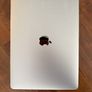 Macbook Pro M1 16gb RAM 512gb SSD Image 3