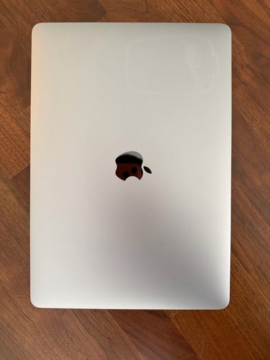 Macbook Pro M1 16gb RAM 512gb SSD