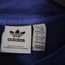 Adidas Hoodie Image 2