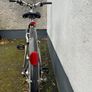 Giant Escape Bike Image 6