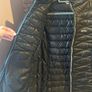 Regatta jackets Image 3