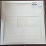 24 Large Cake Boxes with Window Image 3