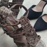 Shoes size 6 Image 2