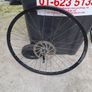 bike wheel s Image 4