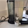 DeLonghi Espresso Coffee Machine Image 7