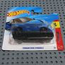 Hot wheels Ferrari sf90 Stradale 2026 Image 2