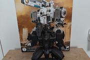 Warhammer 40k T'au Empire Stormsurge