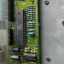 Clean IBM Model M retro keyboard all keys and working Image 9