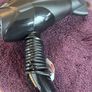 Hairdryer - Remington Supercare Pro & TRESemme Image 6