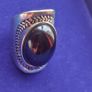 Dress ring Image 3
