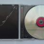 Peter Gabriel - Up - CD Image 3
