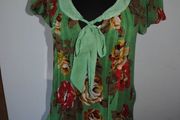 Next tunic size UK10 EUR38 Perfect condition Postage included