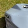 Suzuki gsx s1000 2022 Tank Image 4