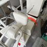 Vatech PaX-Flex3D CBCT / Panoramic X-Ray System Image 3