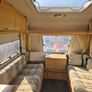 Caravan Image 8