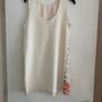 Summer dress Image 4
