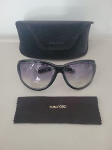 tom ford sunglasses