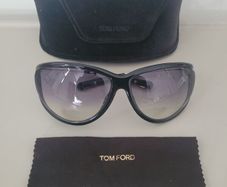 tom ford sunglasses