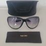 tom ford sunglasses Image 9