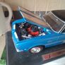 1.28 scale Image 2