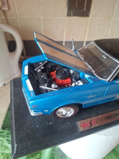 1.28 scale