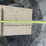 Portable Wooden Easel Image 8