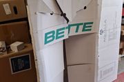 Premium bette comodo steel bath 1700x750