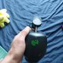 Wireless headset ( No usb ) Image 4