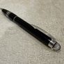 Montblanc Starwalker Sfera Ballpoint Pen Image 4