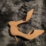 New women shoes, size 40 Image 2