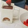 Fondue for Two. (Boxed & New) Image 2