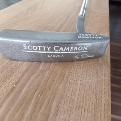 Scotty